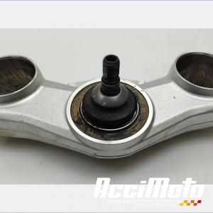Té de fourche inférieur BMW R1300 GS
