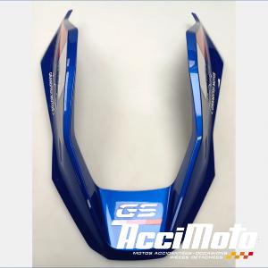 Dessous de tête de fourche BMW R1300 GS