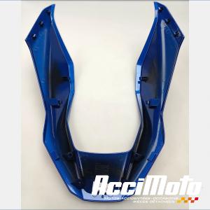 Dessous de tête de fourche BMW R1300 GS