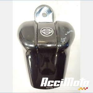 Klaxon HARLEY DAVIDSON ROAD GLIDE FLTRXST