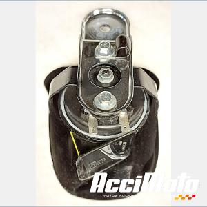 Klaxon HARLEY DAVIDSON ROAD GLIDE FLTRXST