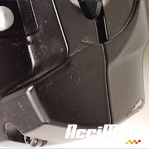 Commodo (droit) HARLEY DAVIDSON ROAD GLIDE FLTRXST