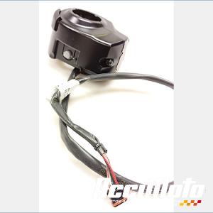 Commodo (gauche) HARLEY DAVIDSON ROAD GLIDE FLTRXST