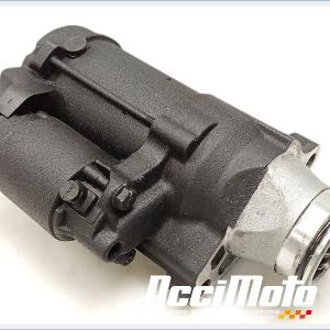 Démarreur HARLEY DAVIDSON ROAD GLIDE FLTRXST