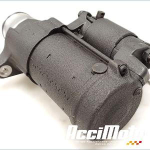 Démarreur HARLEY DAVIDSON ROAD GLIDE FLTRXST