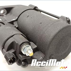 Démarreur HARLEY DAVIDSON ROAD GLIDE FLTRXST