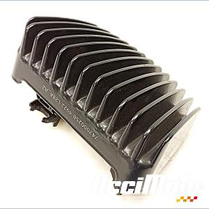 Régulateur de tension  HARLEY DAVIDSON ROAD GLIDE FLTRXST