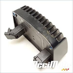 Régulateur de tension  HARLEY DAVIDSON ROAD GLIDE FLTRXST