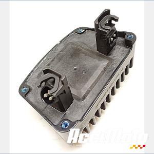 Régulateur de tension  HARLEY DAVIDSON ROAD GLIDE FLTRXST