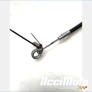 Cable d'embrayage HARLEY DAVIDSON ROAD GLIDE FLTRXST
