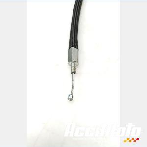 Cable d'embrayage HARLEY DAVIDSON ROAD GLIDE FLTRXST