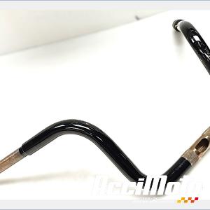 Guidon HARLEY DAVIDSON ROAD GLIDE FLTRXST