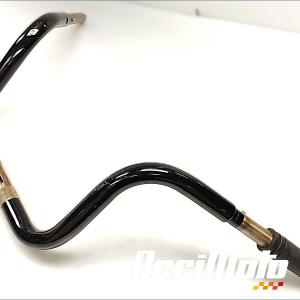 Guidon HARLEY DAVIDSON ROAD GLIDE FLTRXST