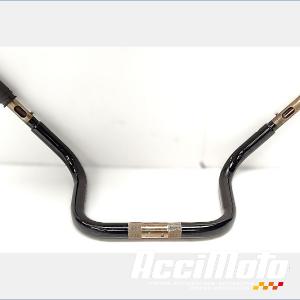 Guidon HARLEY DAVIDSON ROAD GLIDE FLTRXST