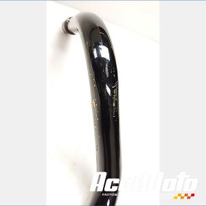 Guidon HARLEY DAVIDSON ROAD GLIDE FLTRXST