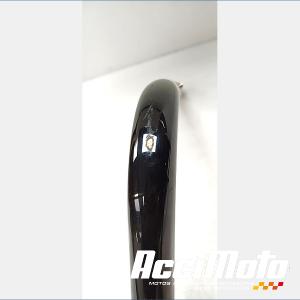 Guidon HARLEY DAVIDSON ROAD GLIDE FLTRXST