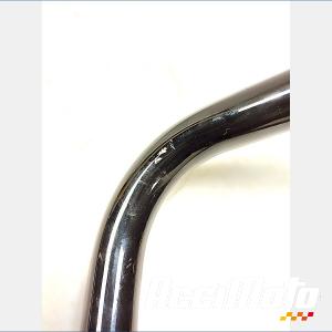 Guidon HARLEY DAVIDSON ROAD GLIDE FLTRXST