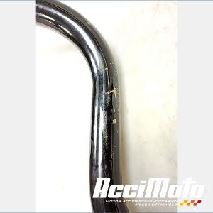 Guidon HARLEY DAVIDSON ROAD GLIDE FLTRXST