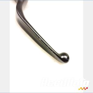 Levier d'embrayage HARLEY DAVIDSON ROAD GLIDE FLTRXST