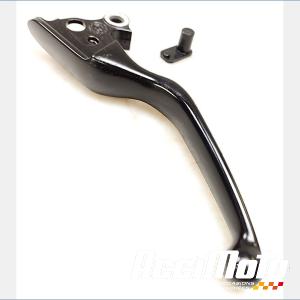 Levier d'embrayage HARLEY DAVIDSON ROAD GLIDE FLTRXST