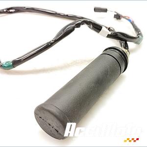 Poignée d'accélérateur seule HARLEY DAVIDSON ROAD GLIDE FLTRXST