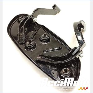 Repose-pied avant (droit) HARLEY DAVIDSON ROAD GLIDE FLTRXST