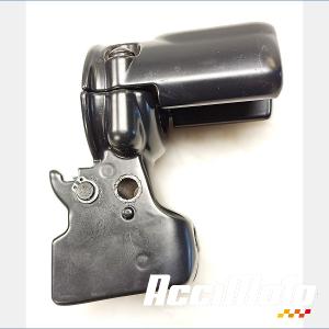 Support levier d'embrayage HARLEY DAVIDSON ROAD GLIDE FLTRXST