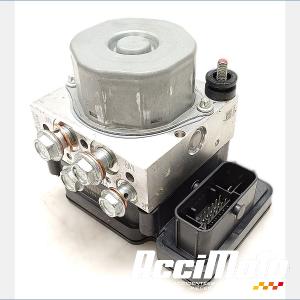 Centrale abs HARLEY DAVIDSON ROAD GLIDE FLTRXST