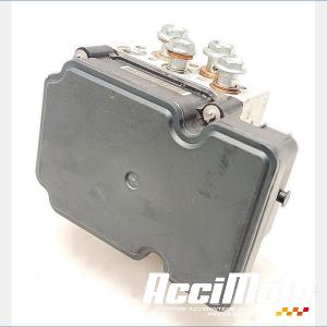 Centrale abs HARLEY DAVIDSON ROAD GLIDE FLTRXST