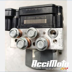 Centrale abs HARLEY DAVIDSON ROAD GLIDE FLTRXST