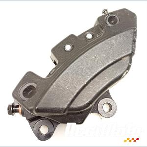 étrier de frein arrière HARLEY DAVIDSON ROAD GLIDE FLTRXST