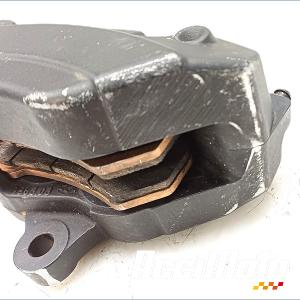 étrier de frein arrière HARLEY DAVIDSON ROAD GLIDE FLTRXST