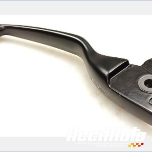Levier de frein HARLEY DAVIDSON ROAD GLIDE FLTRXST
