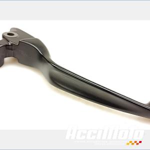 Levier de frein HARLEY DAVIDSON ROAD GLIDE FLTRXST