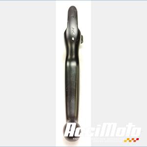 Levier de frein HARLEY DAVIDSON ROAD GLIDE FLTRXST