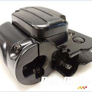 Maître cylindre de frein avant HARLEY DAVIDSON ROAD GLIDE FLTRXST