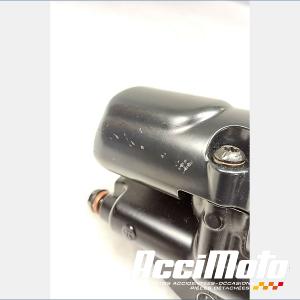 Maître cylindre de frein avant HARLEY DAVIDSON ROAD GLIDE FLTRXST