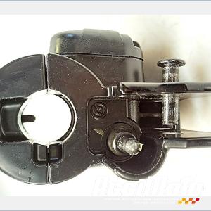 Maître cylindre de frein avant HARLEY DAVIDSON ROAD GLIDE FLTRXST