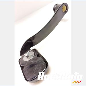 Pédale de frein HARLEY DAVIDSON ROAD GLIDE FLTRXST