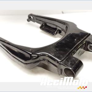 Bras oscillant HARLEY DAVIDSON ROAD GLIDE FLTRXST