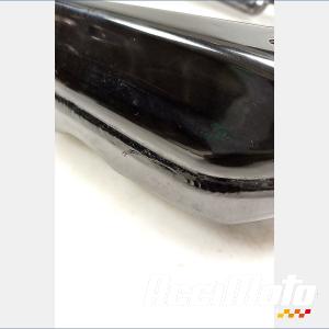 Bras oscillant HARLEY DAVIDSON ROAD GLIDE FLTRXST