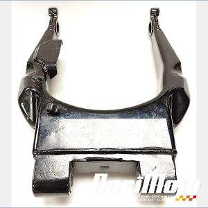 Bras oscillant HARLEY DAVIDSON ROAD GLIDE FLTRXST