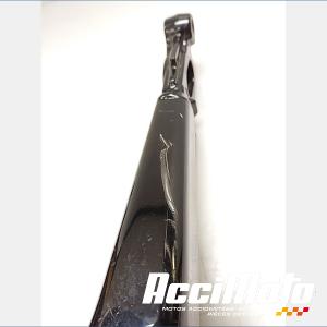 Bras oscillant HARLEY DAVIDSON ROAD GLIDE FLTRXST