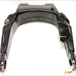 Bras oscillant HARLEY DAVIDSON ROAD GLIDE FLTRXST