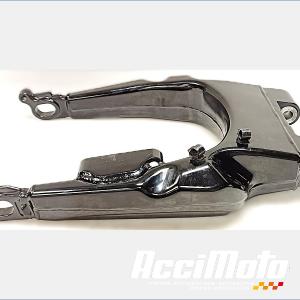 Bras oscillant HARLEY DAVIDSON ROAD GLIDE FLTRXST