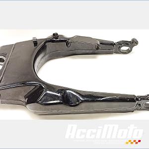 Bras oscillant HARLEY DAVIDSON ROAD GLIDE FLTRXST