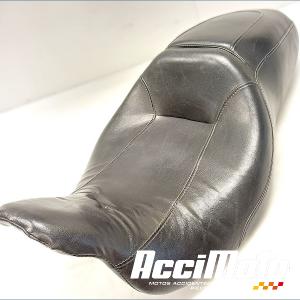 Selle (origine) HARLEY DAVIDSON ROAD GLIDE FLTRX