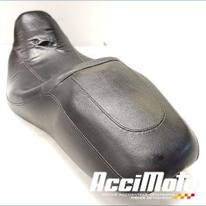 Selle (origine) HARLEY DAVIDSON ROAD GLIDE FLTRX