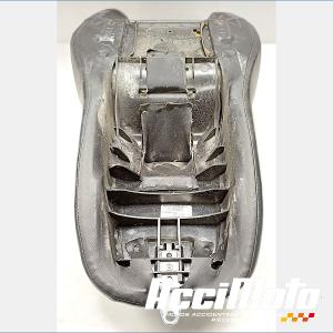 Selle (origine) HARLEY DAVIDSON ROAD GLIDE FLTRX