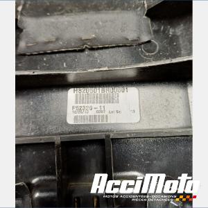 Selle (origine) HARLEY DAVIDSON ROAD GLIDE FLTRX